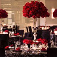 Gary Gruzd - Interior Designer and Event Planner, San Diego