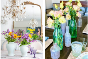 Top Floral Trends for Weddings in 2024